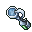 elven trophy