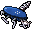 whacking driller of fate