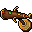 bejeweled ship's telescope