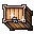 filled carrying device