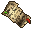 tactical map