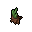 lump of earth