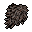 werewolf fur