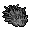 warwolf fur
