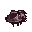 dead sandcrawler