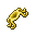 sceptre part