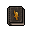 small notebook