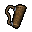 hunter's quiver