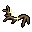 mystic root