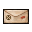 envelope from the wizards