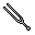 diapason