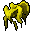 ominous piece of cloth