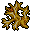 slime mould
