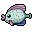 babel swimmer