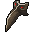 plague mask