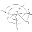 recharging tarantula trap