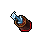flower pot