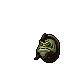 trophy of Obujos