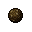 dung ball