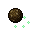 dung ball