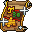 premium scroll