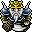 Durin The Almighty