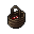 gnomish supply package