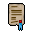 gnomish voucher type CA2