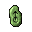 sorc and druid attack rune