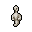 bone fetish