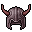 helmet of the lost