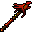 wand of dragonbreath