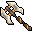 umbral chopper