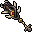 umbral master hammer