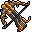 umbral master crossbow