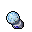 snow globe