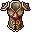 mooh'tah plate