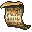 old parchment