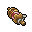 tainted glooth capsule