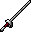 epee