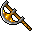 ravager's axe