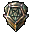mastermind shield
