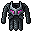 thunderheart hauberk