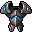frostheart platemail
