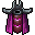 thundermind raiment