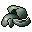 dragon egg shells