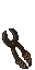 large pliers