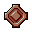 copper token