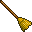 broom