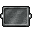 baking tray